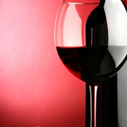 Similar image 472890