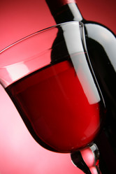 Similar image 472893