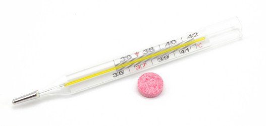 Similar image 472894