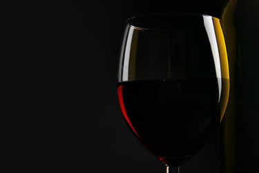 Similar image 472895