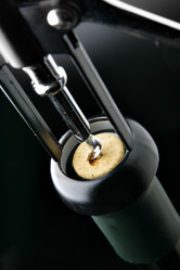 Similar image 472897