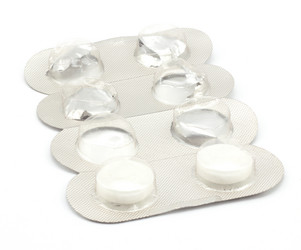 Similar image 472898