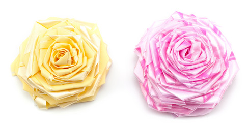 Similar image 472909