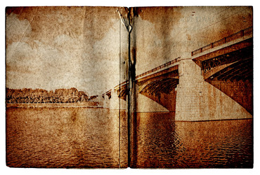 Similar image 472910