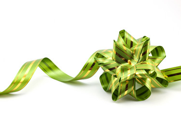 Similar image 472911