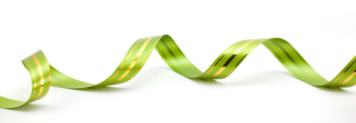 Similar image 472912