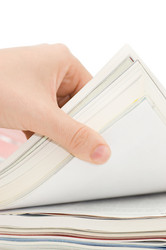 Similar image 472913