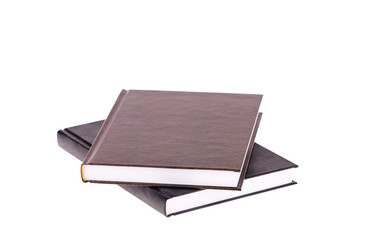 Similar image 472917