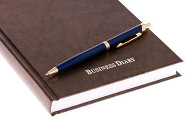 Similar image 472921