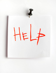 Similar image 472928