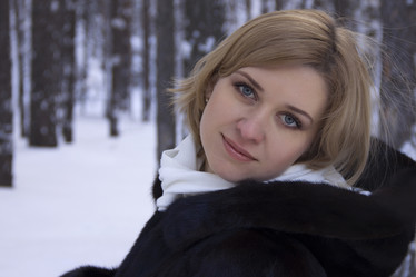 Similar image 472931