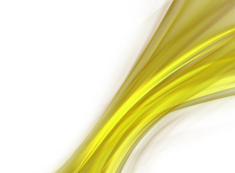 Similar image 472937