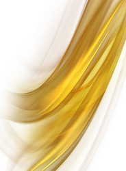 Similar image 472941