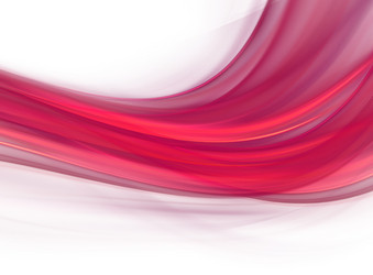 Similar image 472942