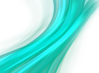 Similar image 472945