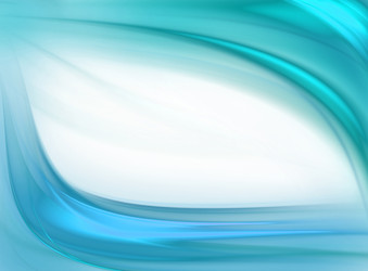 Similar image 472949