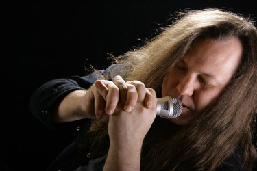 Similar image 472951