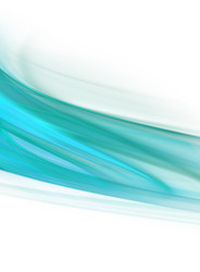 Similar image 472952