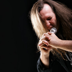 Similar image 472955