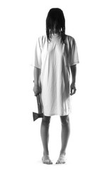 Similar image 472959