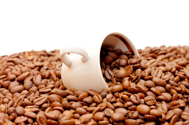 Similar image 472970