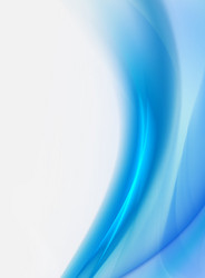 Similar image 472978