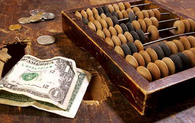 Similar image 472979