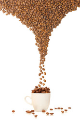 Similar image 472983