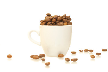 Similar image 472987