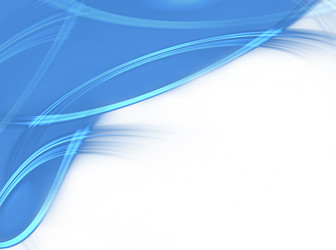 Similar image 472992