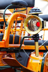 Similar image 472993