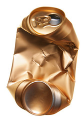 Similar image 472994