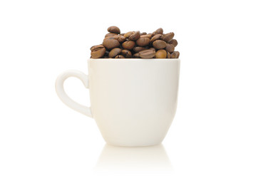 Similar image 472997