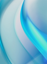 Similar image 472998