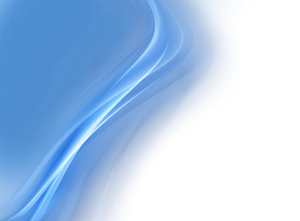 Similar image 473007