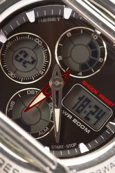 Similar image 473008