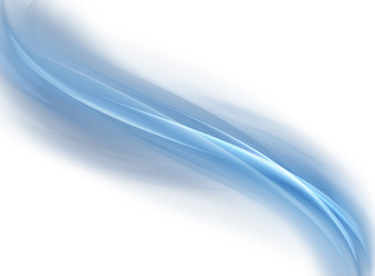 Similar image 473013