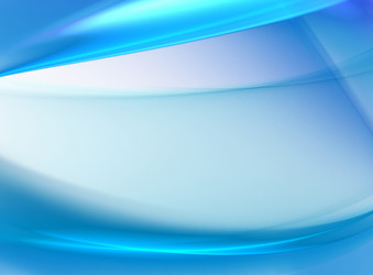 Similar image 473018