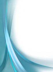 Similar image 473023