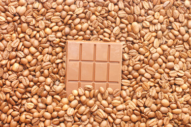 Similar image 473026