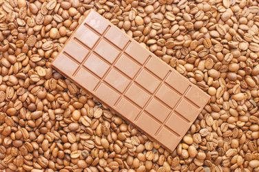 Similar image 473027