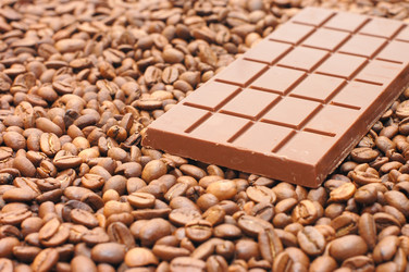 Similar image 473028