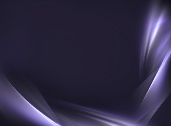 Similar image 473029