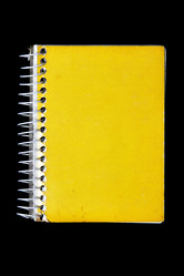 Similar image 473032