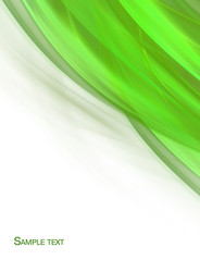 Similar image 473036