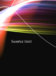 Similar image 473045