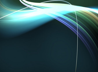 Similar image 473052