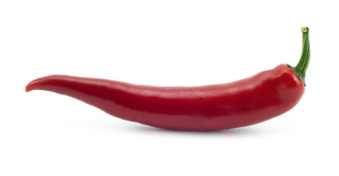 Similar image 473056