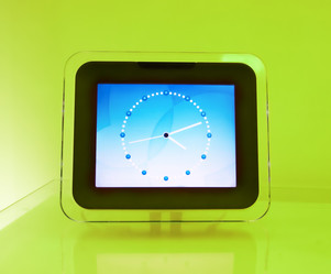 Similar image 473060