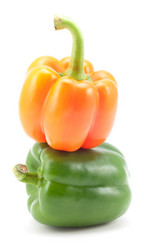 Similar image 473074